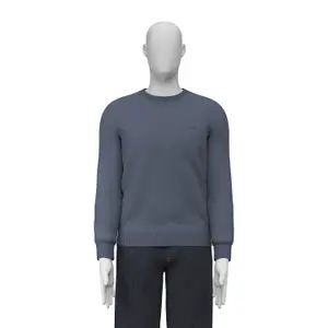 Sweater Guess Marcos image-1