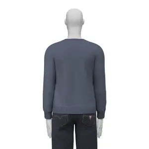 Sweater Guess Marcos image-3