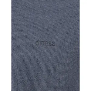 Sweater Guess Marcos image-4