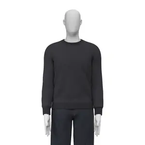 Sweater Guess Marcos image-1
