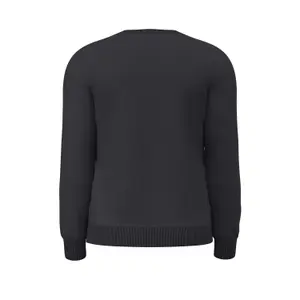 Sweater Guess Marcos image-2