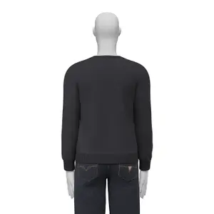 Sweater Guess Marcos image-3