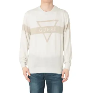 Sweater Guess Mark image-0