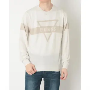 Sweater Guess Mark image-1