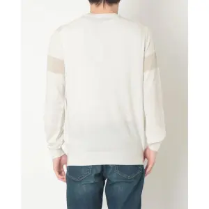 Sweater Guess Mark image-2