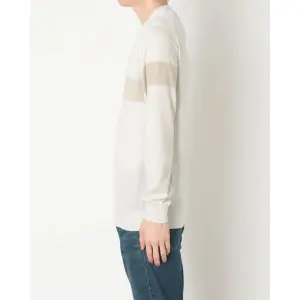 Sweater Guess Mark image-3