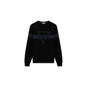 product-sibling
