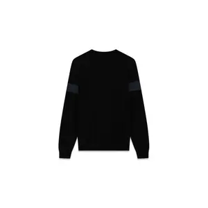 Sweater Guess Mark image-1