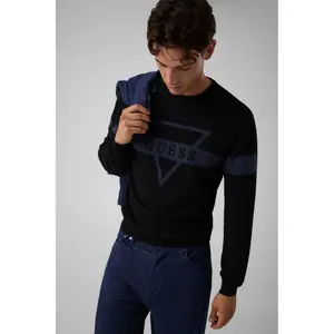 Sweater Guess Mark image-2