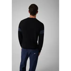 Sweater Guess Mark image-3