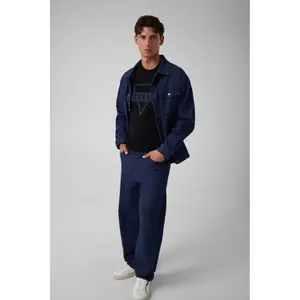 Sweater Guess Mark image-4