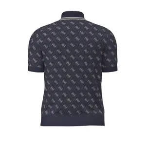 Polo Guess Marlin image-2