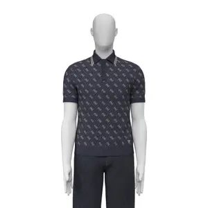 Polo Guess Marlin image-1