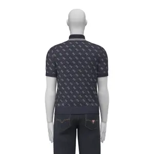 Polo Guess Marlin image-3