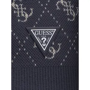 Polo Guess Marlin image-5