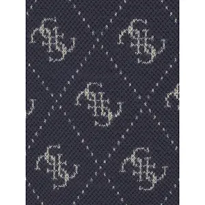 Polo Guess Marlin image-6