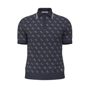 Polo Guess Marlin image-0