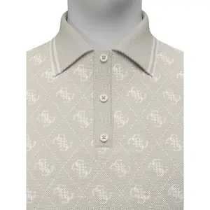 Polo Guess Marlin image-4