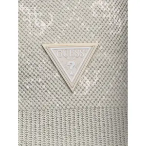 Polo Guess Marlin image-5