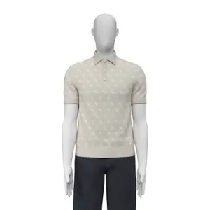 Polo Guess Marlin image-1