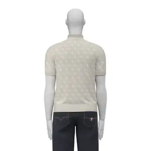 Polo Guess Marlin image-3