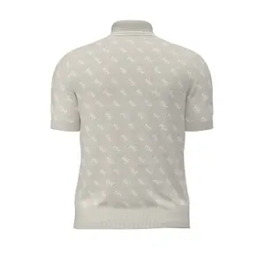 Polo Guess Marlin image-2