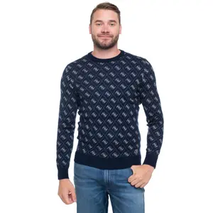 Sweater Guess Martin
