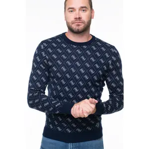 Sweater Guess Martin image-2