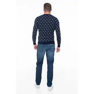 Sweater Guess Martin image-1