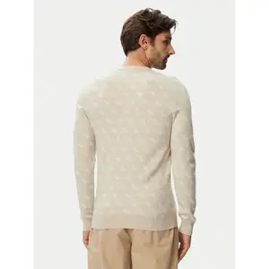 Sweater Guess Martin image-1