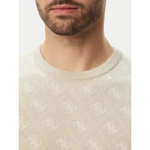 Sweater Guess Martin image-2