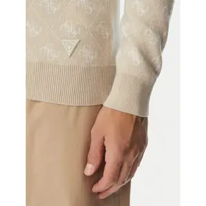 Sweater Guess Martin image-3