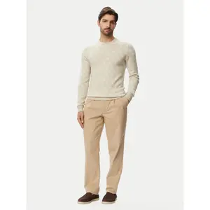 Sweater Guess Martin image-4