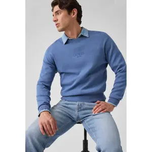 Sweater Guess Mason image-1