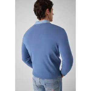 Sweater Guess Mason image-2