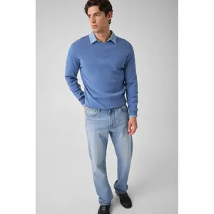 Sweater Guess Mason image-3