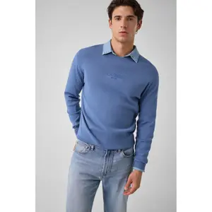 Sweater Guess Mason image-4