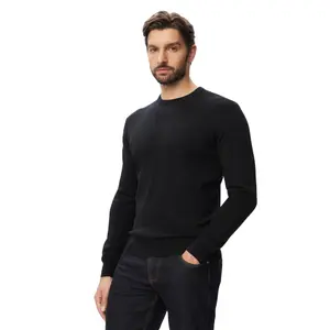 Sweater Guess Mason image-0