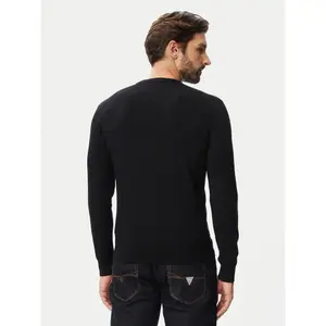 Sweater Guess Mason image-1