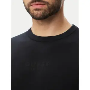 Sweater Guess Mason image-2