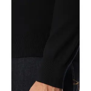 Sweater Guess Mason image-3