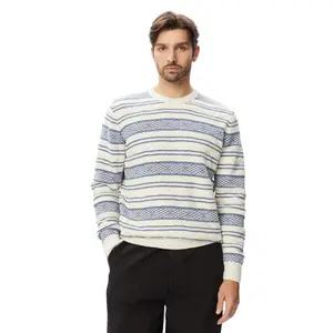 Sweater Guess Matthias image-0