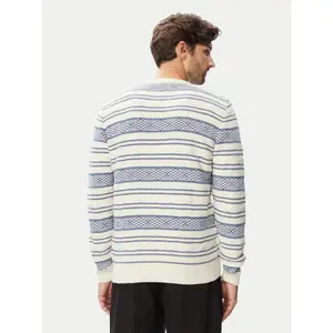 Sweater Guess Matthias image-1