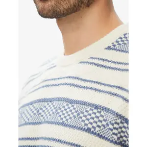 Sweater Guess Matthias image-2