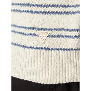 Sweater Guess Matthias image-3