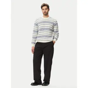 Sweater Guess Matthias image-4