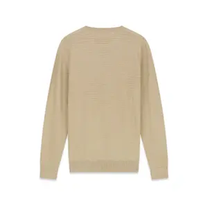 Sweater Guess Merton image-1
