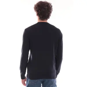 Sweater Guess Merton image-1