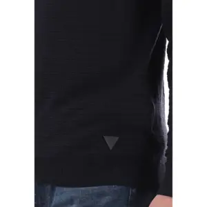 Sweater Guess Merton image-2