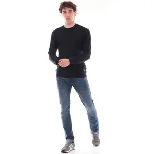 Sweater Guess Merton image-3